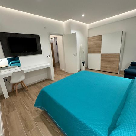 Praia Guest House 1 프라이아 아 마레 외부 사진