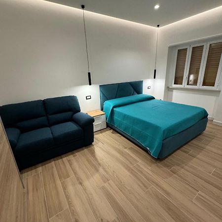 Praia Guest House 1 프라이아 아 마레 외부 사진