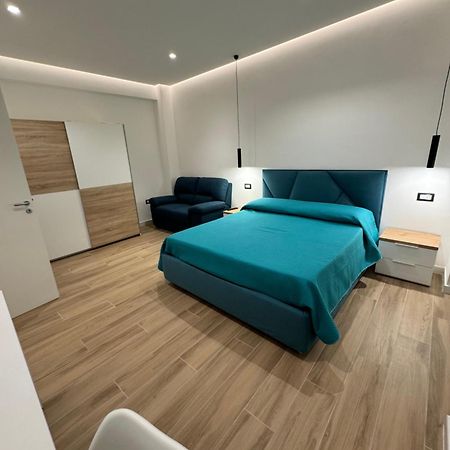 Praia Guest House 1 프라이아 아 마레 외부 사진