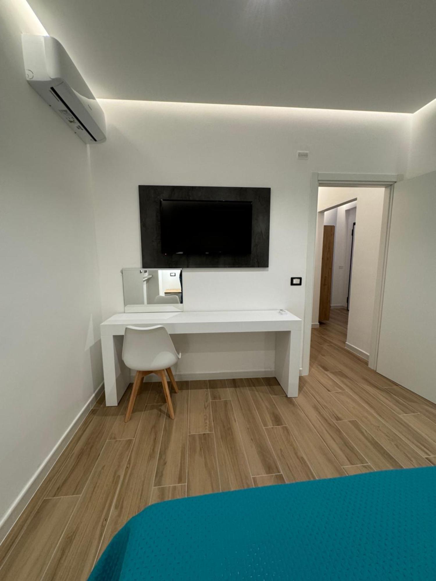 Praia Guest House 1 프라이아 아 마레 외부 사진