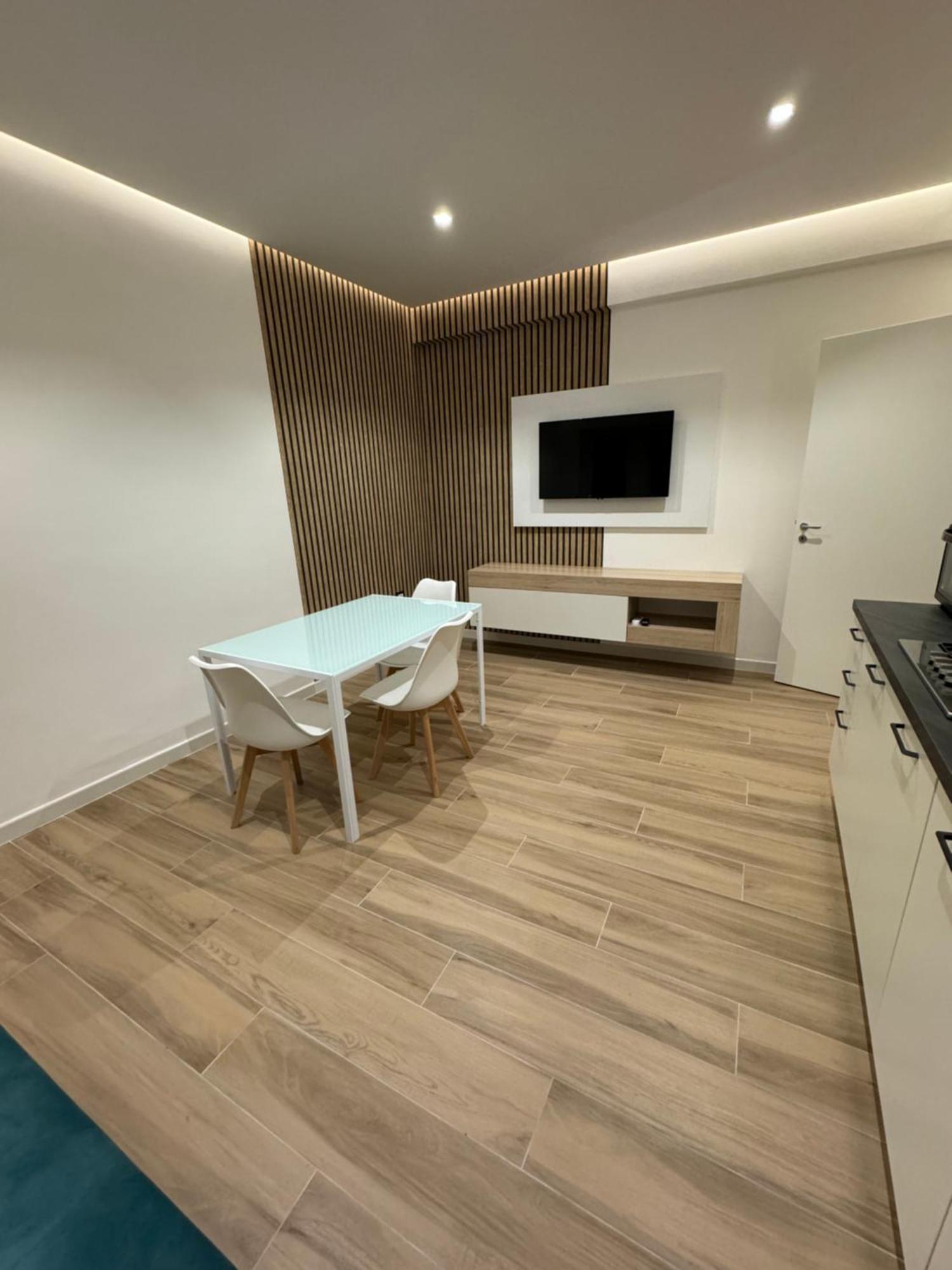 Praia Guest House 1 프라이아 아 마레 외부 사진